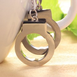 Kaklo papuošalas VG0049